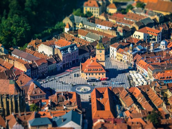 novelty Incorporate legal Locuri de vizitat in SINAIA: 50 Obiective turistice | Ghid Turistic Locuri Faine™ novelty Incorporate legal Locuri de vizitat in SINAIA: 50 Obiective turistice | Ghid Turistic Locuri Faine™