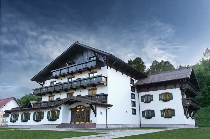 pensiunea anemona din sinaia pensiunea anemona din sinaia