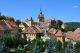 Priveliste, Mercure Binderbubi Sighisoara