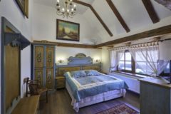 hoteluri faine locuri cazare experiente casute catune vizitam brasov locurifaine allchalets