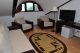 Living Apartament, Hotel Valea cu Pesti