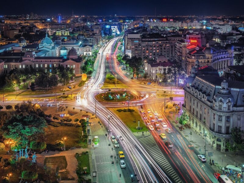 Obiective Turistice BRASOV 65 Locuri De Vizitat 2022 Ghid Turistic 