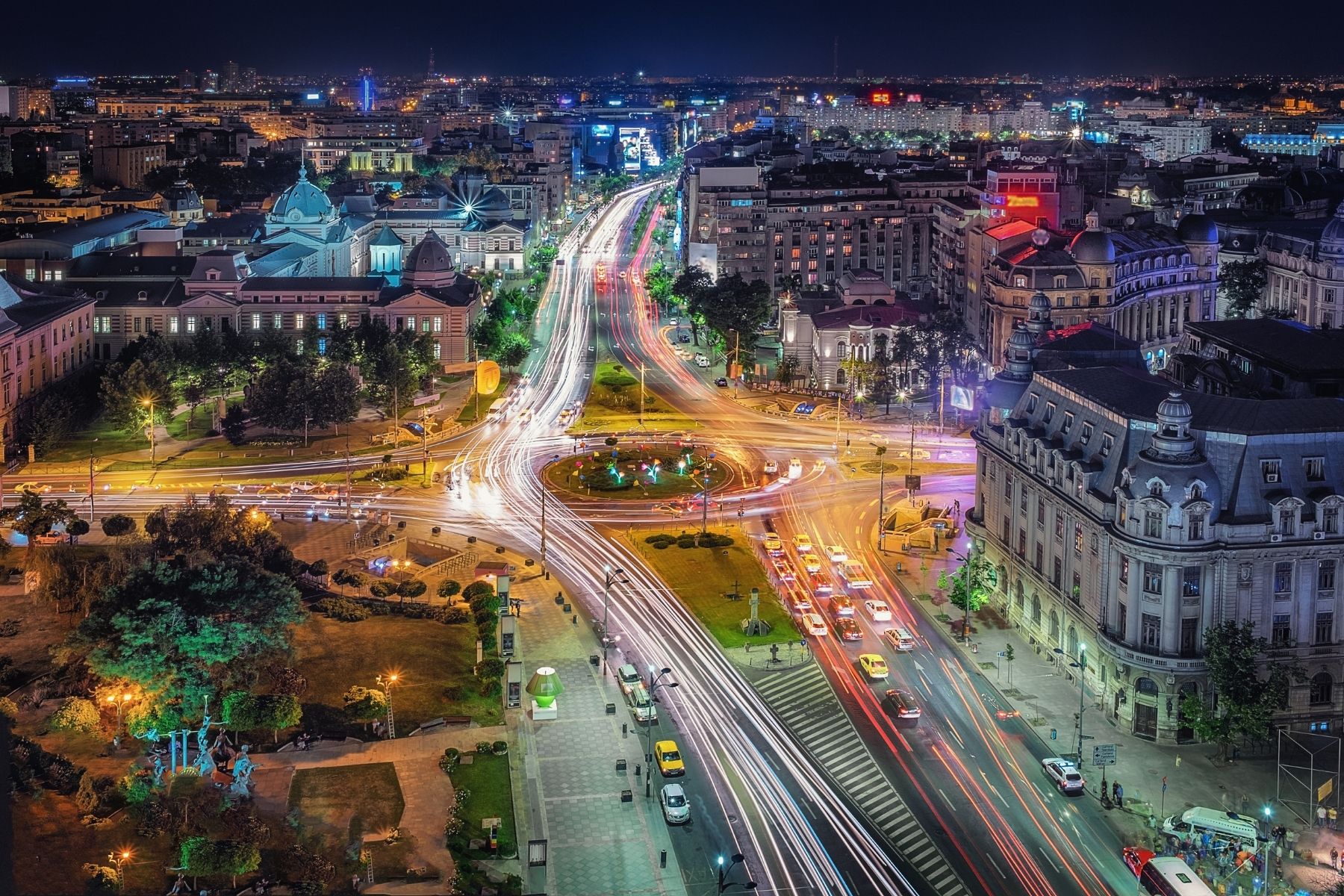 Muzee-Bucuresti.jpg